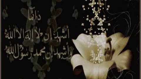 ‫عبدالعزيز الزهراني سورة الانسان اداء عراقي‬‎