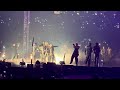 BREAK IT DOWN(THE RAMPAGE LIVE TOUR 2026 "(R)MPG" 横浜アリーナ 2026/5/19