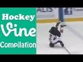 Hockey Vines Compilation November 2014 || Mota TV