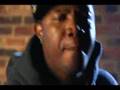 Al Kapone - The Music - Official Video