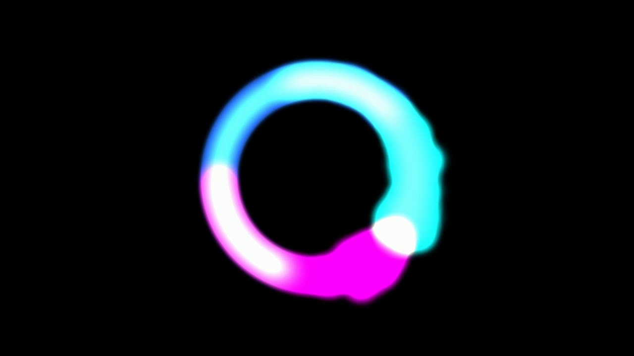 Split Black - SEE YOU