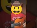 Spanish/Flamenco Guitar Music | #shorts #guitar #spanishmusic #spanishguitar #bluescommunity #viral