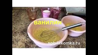 Проверенный годами советский рецепт хрустящих вафельных трубочек. Проверенный годами советский рецепт хрустящих вафельных трубочек.