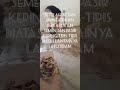 Ini baru cara yang benar#rumahminimalis rehab bangunan lama