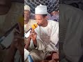 Sheikh Shetima Ibnu Sheikh Abubakar El Miskin Masha Allah Shorts Sheikh Shetima Ibnu Sheikh Abubakar El Miskin Masha Allah Shorts