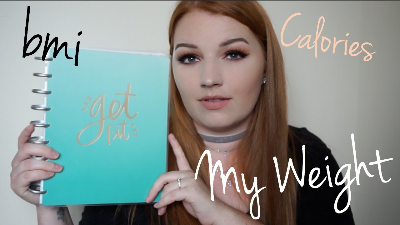 Weight Loss Diary 2 BMI Facts, My Weight, Fitness Planner, Apps