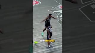 Utah Jazz CEO Danny Ainge: Potential of the 2026 NBA Draft Class 🏀 | KSL Sports #shorts
