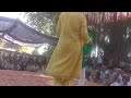 Ching mela plassimy you tube channel ak dogri folk artist please subscribe