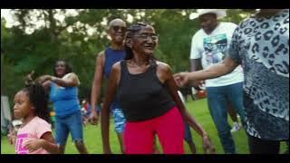 Donnell Davis   Oooh Wee