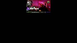 Seasonal VIBERS ONLY screenshot 5