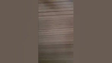 #shorts #like #trend #trend #mysql #subscribe #comment