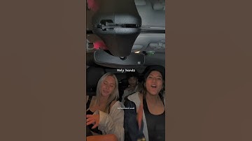 Thumbnail of River - Bishop Briggs ( Mars) #music #cover