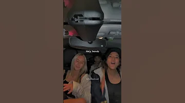 River Bishop Briggs Mars Music Cover 