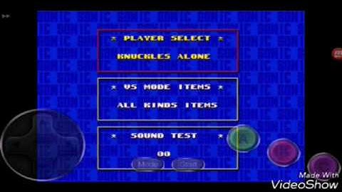 The Return of Shadow