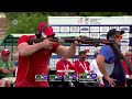 World Record Success for Tolga Tuncer in Almaty | ISSF Top Hits