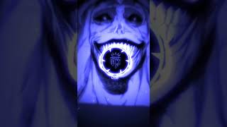 Download Lagu 🎧SONIC EXE - ULTRA SLOWED🎧 #phonk #phonkagressive #tiktok #phonkmusic #фонкдлябега #phonkbeat MP3 Download Lagu 🎧SONIC EXE - ULTRA SLOWED🎧 #phonk #phonkagressive #tiktok #phonkmusic #фонкдлябега #phonkbeat MP3