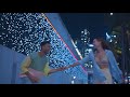 STAY WITH ME (TEASER) Out dec 9th ||12PM (EEST)||