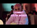 ★和訳★Yummy - Justin Bieber