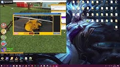 Featured image of post Synapse Xen