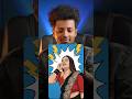 CapCut Trending Pop Art Effect Tutorial | Viral Reel Editing #capcut