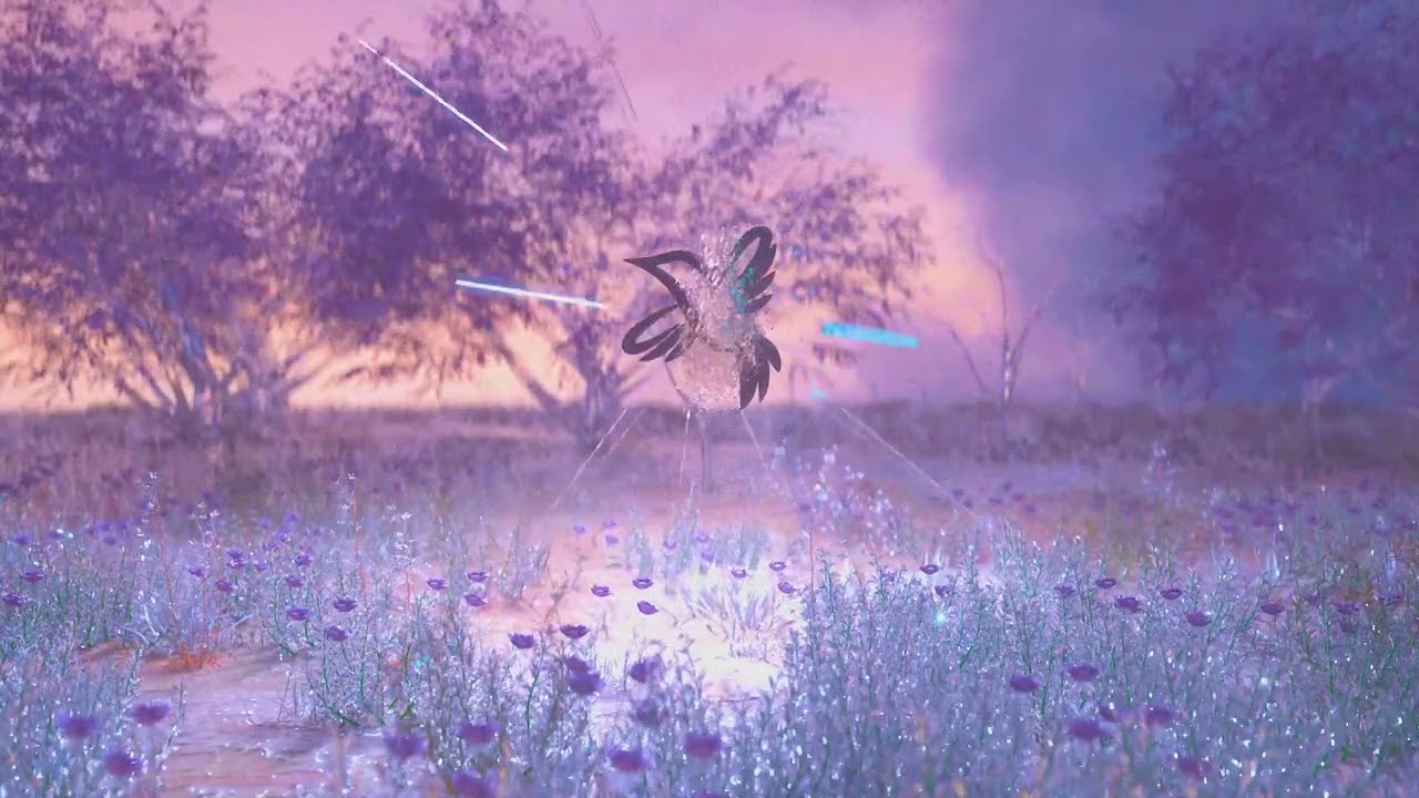 Watch melobird - Horizon on YouTube Watch melobird - Horizon on YouTube