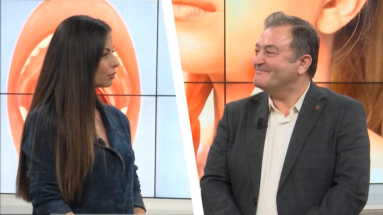 “Ja si lindi ‘xhevahiri’ im kurues”, Preket Ylli Merja teksa tregon historinë si iu sëmur djali