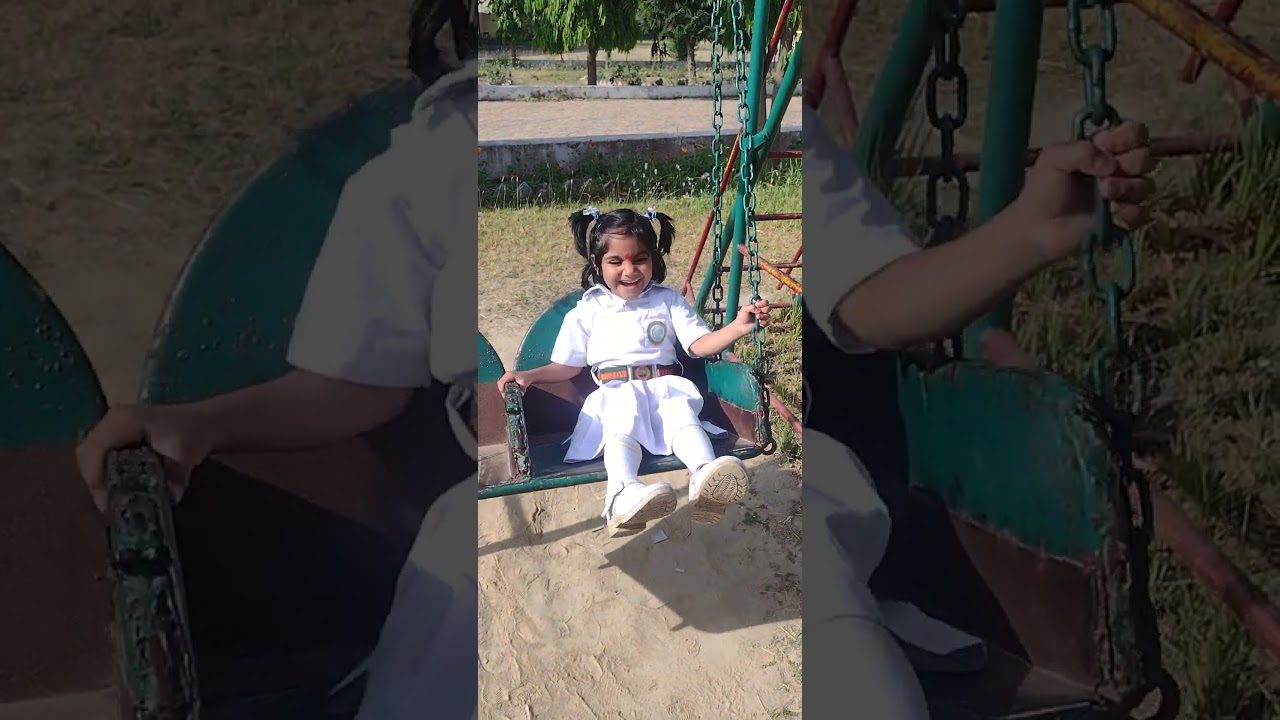 gunnu ki school masti