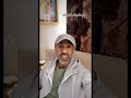 معلومات عن طاجكستان معلومات عن طاجكستان