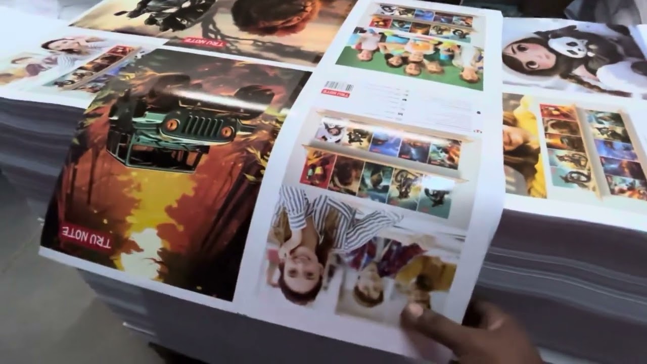 New blog notebook🤪￼ YouTube#vairalvideo #❤️❤️