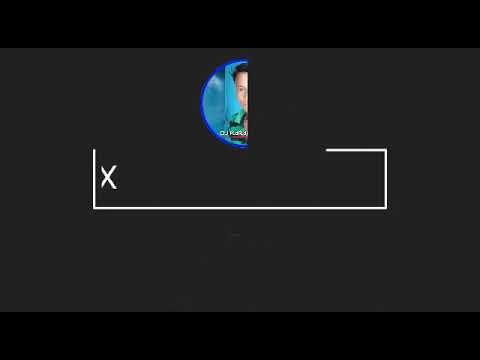 thumbnail img16x9