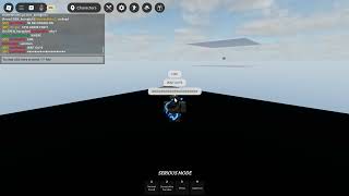 BRUH WTH IS THIS HACKER!