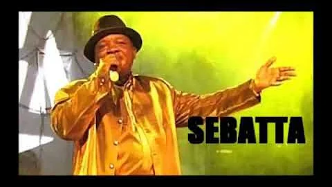 Fred Ssebatta   Tereza UGANDA AUDIO MUSIC