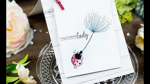 Houses Built of Cards    Clothespin and Twine Front Panel