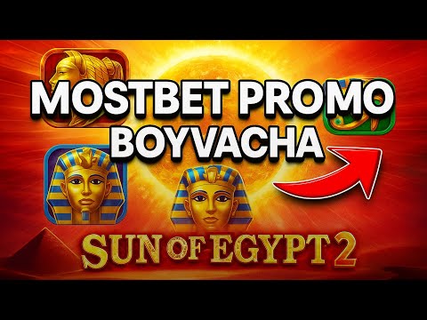 «Играйте в захватывающую игру «Солнце Египта 2» в онлайн-казино на русском языке»
