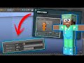 Como crear los datos de usuario de Filtro para un Rig de Minecraft [C4D] | Xpresso | Yerribrine