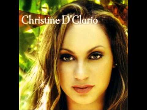 Christine D'Clario - Eres Dios
