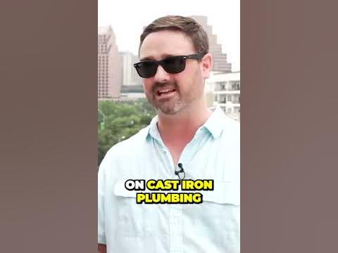 Uncovering Hidden Surprises Shocking Things You Didnt Know About Home