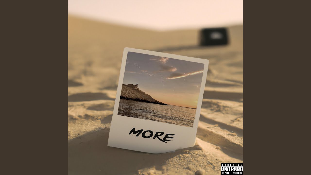 Watch More on YouTube Watch More on YouTube