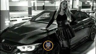 Car Music 2024 🎧 Mix 2024 🎧 Best Remixes of Popular Songs 2024 #41