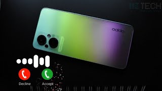 Oppo f21 pro mobile ringtone |  best oppo mobile ringtone. screenshot 2