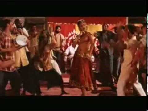 Patli kamar matka ke   shool hindi item song