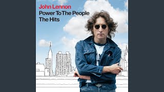 Video voorbeeld van "John Lennon - Cold Turkey"