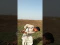 نعم رشيدي من بني عبس غطفان من قيس بن عيلان شجرة جدودي نعم رشيدي من بني عبس غطفان من قيس بن عيلان شجرة جدودي