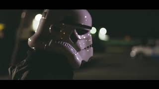 Mentahan Bom smoke quotes