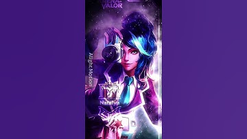 nay xài thử alight motion😆 code ở phần mô tả nhe 🙆‍♂️