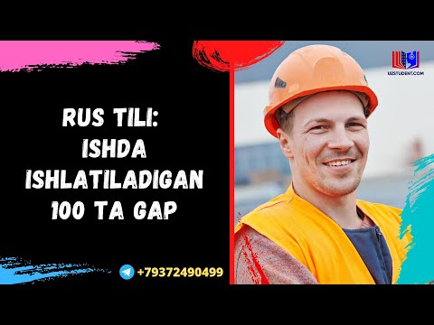 Banyoda oglini aldash porno onlayn