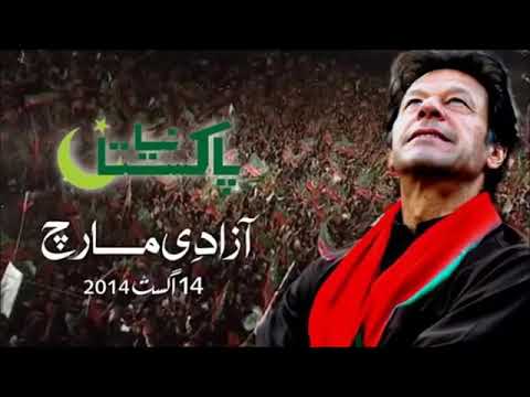 Waya Waya Pti Song   ProgrammersArk   pashtosong