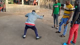 Le Waraba Qui Guirit Vite En Plaisantent Contacte 629820591