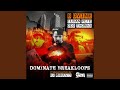 Dominate Breakloops Feat Cuban Pete Odd Thomas mp3