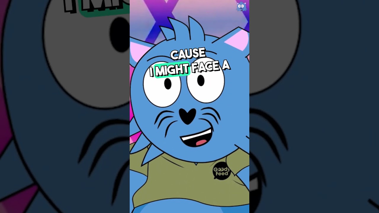 Here's why we're still seeing gangs in Singapore, and why they're often very young!